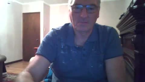 123456ant online show from December 30, 3:36 am