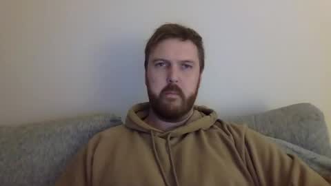 123holt123 online show from March 3, 10:05 pm