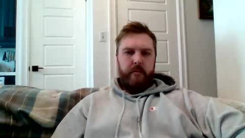 123holt123 online show from January 9, 7:40 pm