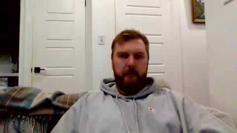 123holt123 online show from January 8, 10:06 pm