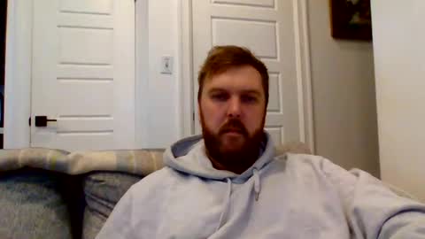 123holt123 online show from January 17, 7:31 pm