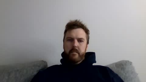 123holt123 online show from June 15, 2:53 pm