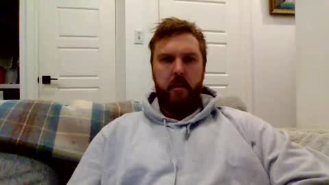 123holt123 online show from December 12, 10:31 pm