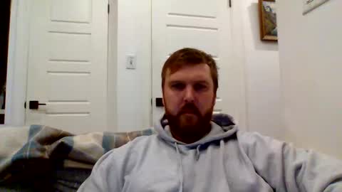 123holt123 online show from December 11, 11:32 pm