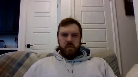 123holt123 online show from March 11, 8:42 pm