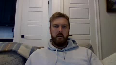 123holt123 online show from September 15, 8:21 pm