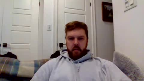 123holt123 online show from January 12, 12:44 pm