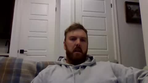 123holt123 online show from October 23, 12:36 am