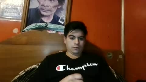 12agus98 online show from June 26, 5:26 pm