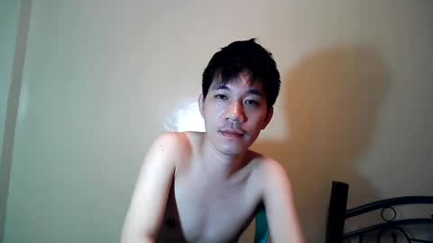 12hotcock online show from December 4, 6:39 pm