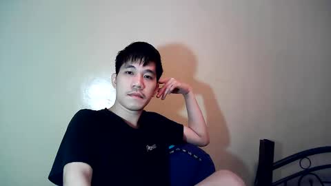 12hotcock online show from December 29, 3:54 am