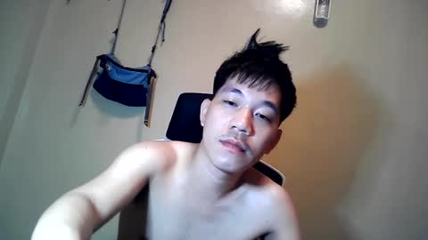 12hotcock online show from March 23, 1:55 am