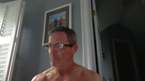 13glanmorfa online show from June 2, 2:40 pm