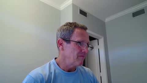 13glanmorfa online show from April 17, 7:49 pm