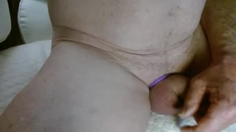 Absentee online show from January 10, 11:58 am