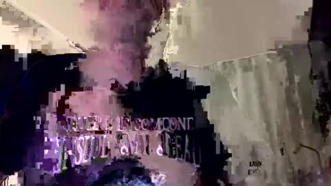14at213 online show from May 19, 7:53 pm