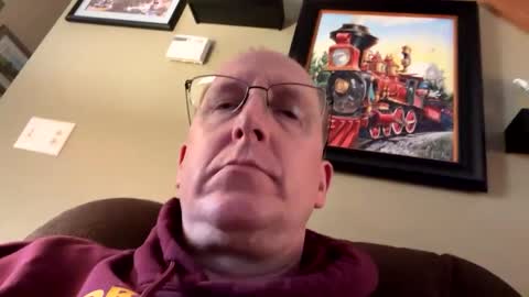 Snapshot of 16510 chatting on September 8, 10:31 pm 16510 online show from September 8, 10:31 pm