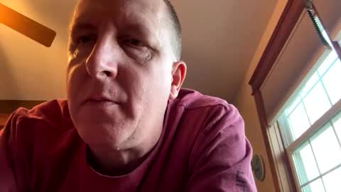 Snapshot of 16510 chatting on September 11, 11:53 am 16510 online show from September 11, 11:53 am