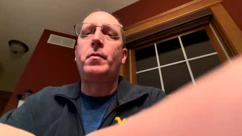 16510 online show from February 12, 11:05 am