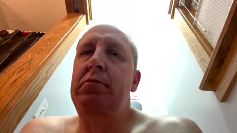 Snapshot of 16510 chatting on October 2, 10:30 am 16510 online show from October 2, 10:30 am