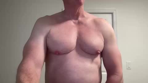 1800fun2 online show from March 5, 11:01 pm