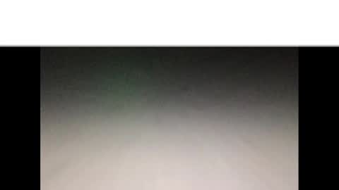 man 18 but cute online show from January 8, 7:45 am