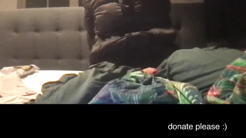 man 18 but cute online show from January 2, 3:26 am