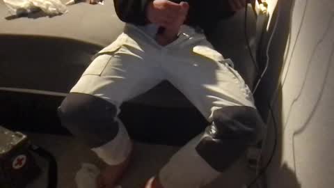 man 18 but cute online show from January 8, 9:01 pm