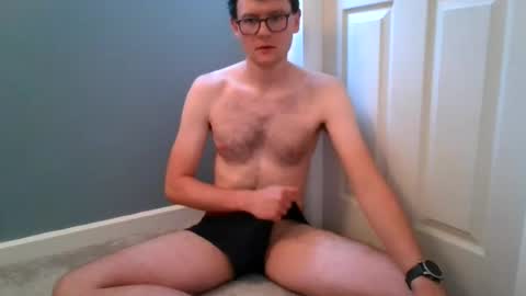 18reeeee online show from July 29, 6:18 pm