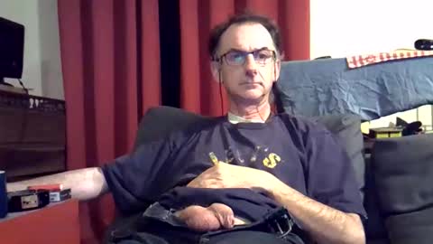 Snapshot of 18remy45 chatting on October 25, 9:27 pm 18remy45 online show from October 25, 9:27 pm