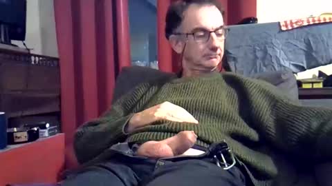 18remy45 online show from October 29, 11:18 pm