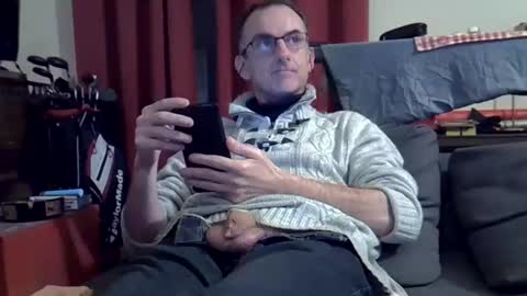 18remy45 online show from March 27, 5:47 pm