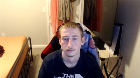 18str8igcock online show from March 13, 10:38 pm