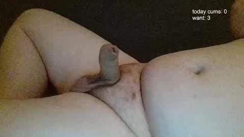 18yo_german_guy online show from October 9, 8:58 pm