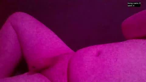 18yo_german_guy online show from February 8, 7:29 pm