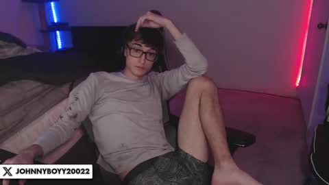 Snapshot of 18yrboyhot chatting on September 9, 1:38 am 19yrboyhot online show from September 9, 1:38 am