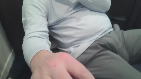 1900pley online show from March 10, 8:23 pm