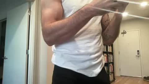 1993boxers online show from November 16, 9:06 pm