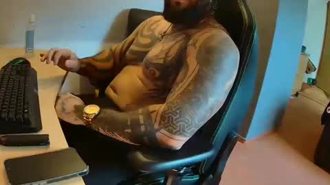 Snapshot of 19andre90 chatting on September 24, 1:42 pm 19andre90 online show from September 24, 1:42 pm