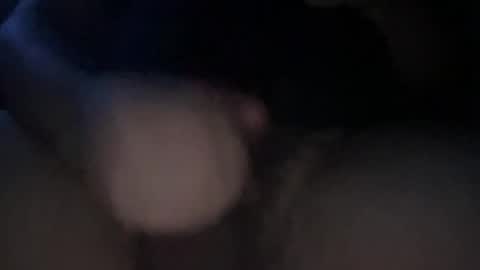 19ty online show from February 3, 10:53 am