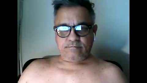 1_maxx_1 online show from January 22, 4:23 pm