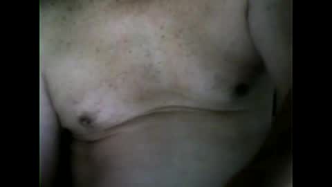 1_maxx_1 online show from April 18, 11:04 pm