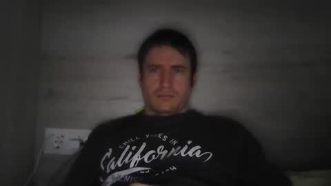 1addiccionallammor9 online show from December 22, 8:44 am