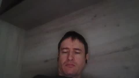 1addiccionallammor9 online show from February 6, 10:23 am