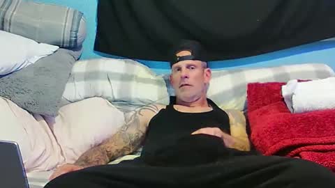 zona1331 online show from February 9, 1:05 pm