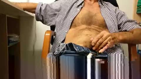 1aqw online show from September 27, 8:39 pm