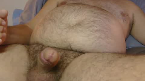 1AvgGuy online show from April 1, 2:47 pm