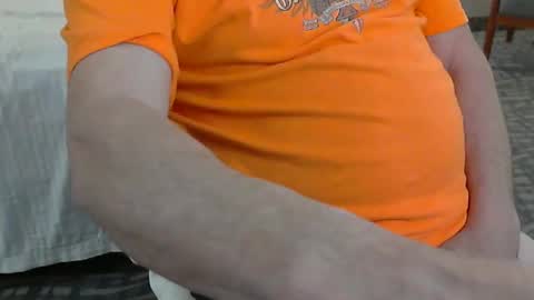 1badboy360 online show from April 17, 2:25 am