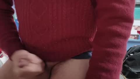 1 Bad Husband online show from April 13, 5:24 pm