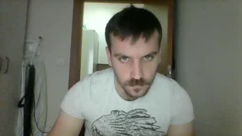 gebze online show from January 18, 6:15 am